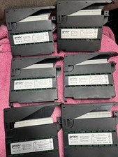 GRV-ITM-12 Module, PLC, LCD, Board, Controller