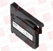 GRVITMI8 Module, PLC, LCD, Board, Controller