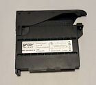 GRVOVMALC8 Module, PLC, LCD, Board, Controller
