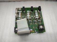 GS-470102-9106-01 Module, PLC, LCD, Board, Controller