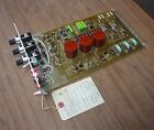 GS-9551 Module, PLC, LCD, Board, Controller