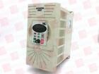 GS245P0 Module, PLC, LCD, Board, Controller