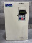 GS3-4025 Module, PLC, LCD, Board, Controller
