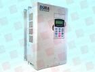 GS34010 Module, PLC, LCD, Board, Controller