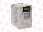 GS343P0 Module, PLC, LCD, Board, Controller