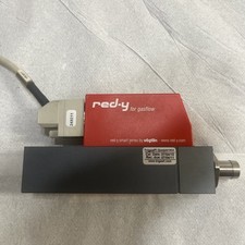 GSM-D9SA-BN00 Module, PLC, LCD, Board, Controller
