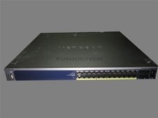 GSM7228PS Module, PLC, LCD, Board, Controller