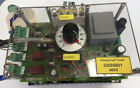 GSS9905NT4001515 Module, PLC, LCD, Board, Controller
