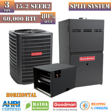 GSZH503610 Module, PLC, LCD, Board, Controller