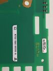 GT074-2253 Module, PLC, LCD, Board, Controller