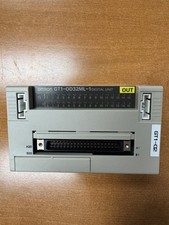GT1-OD32ML-1 Module, PLC, LCD, Board, Controller