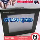 GT1050QBBD Module, PLC, LCD, Board, Controller