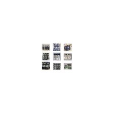 GT1150HS-QLBD Module, PLC, LCD, Board, Controller