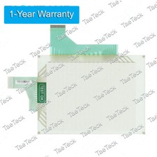 GT1150HSQLBD Module, PLC, LCD, Board, Controller