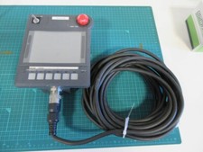 GT1155HS-QSBDTL1 Module, PLC, LCD, Board, Controller