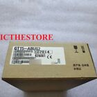 GT15-ABUS2 Module, PLC, LCD, Board, Controller