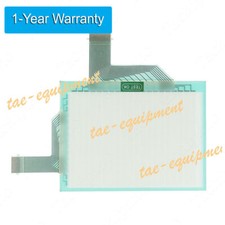 GT1555QSBD Module, PLC, LCD, Board, Controller