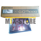 GT1672VNBA Module, PLC, LCD, Board, Controller