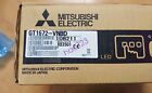 GT1672VNBD Module, PLC, LCD, Board, Controller