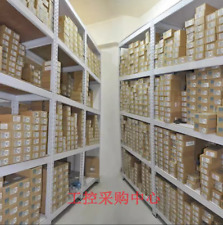 GT1675-STBA Module, PLC, LCD, Board, Controller