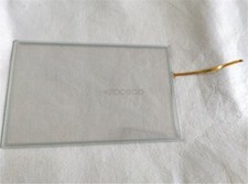 GT1675-VNBA Module, PLC, LCD, Board, Controller