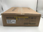 GT1675VNBA Module, PLC, LCD, Board, Controller