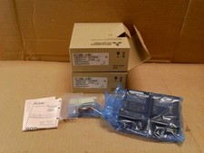 GT16M-V4R1 Module, PLC, LCD, Board, Controller