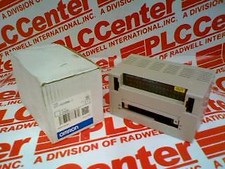 GT1OD32ML1 Module, PLC, LCD, Board, Controller