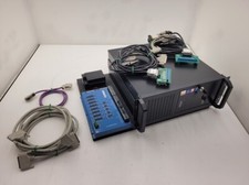 GT2-800-ACC2-VER3.0-G Module, PLC, LCD, Board, Controller
