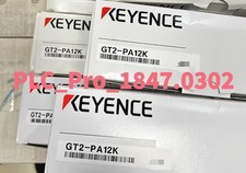 GT2-PA12K Module, PLC, LCD, Board, Controller