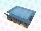 GT2105QMBDS Module, PLC, LCD, Board, Controller
