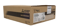 GT2107-WTSD Module, PLC, LCD, Board, Controller