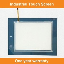 GT2308-VTBD Module, PLC, LCD, Board, Controller
