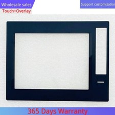 GT2505-VTBD Module, PLC, LCD, Board, Controller