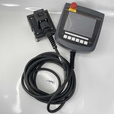 GT2506HS-VTBD Module, PLC, LCD, Board, Controller