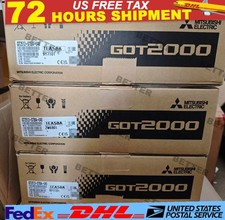 GT2512-STBA-040 Module, PLC, LCD, Board, Controller