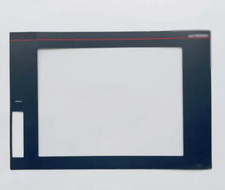 GT2705-VTBD Module, PLC, LCD, Board, Controller