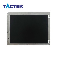 GT2710-STBD-040 Module, PLC, LCD, Board, Controller