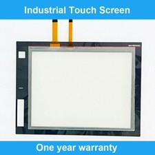 GT2712-STWD Module, PLC, LCD, Board, Controller