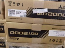 GT2712STBD040 Module, PLC, LCD, Board, Controller