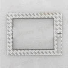 GT2715-XTBA Module, PLC, LCD, Board, Controller