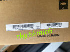 GTN721AS Module, PLC, LCD, Board, Controller