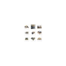 GTT2103-PMBDS Module, PLC, LCD, Board, Controller