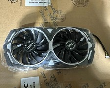 GTX1080 Module, PLC, LCD, Board, Controller