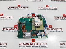 GV2-LE14 Module, PLC, LCD, Board, Controller
