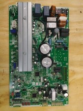 GVCZ200241AA Module, PLC, LCD, Board, Controller
