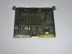 GVME-610-I-O Module, PLC, LCD, Board, Controller