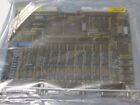 GVME-610-IO Module, PLC, LCD, Board, Controller