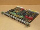 GVME600SC-B Module, PLC, LCD, Board, Controller