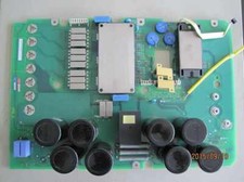 GWE-620343900502 Module, PLC, LCD, Board, Controller